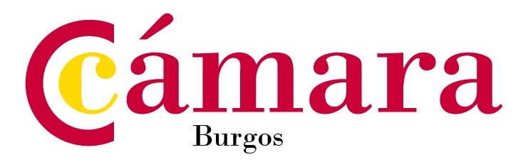 Cámara de Comercio de Burgos