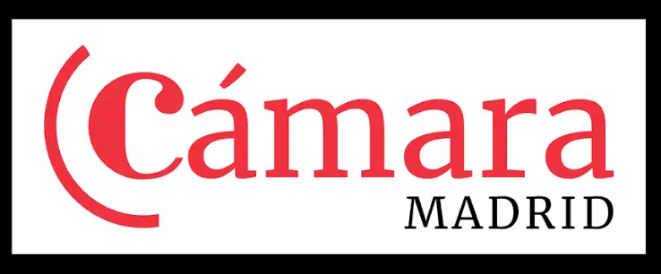 Cámara de Comercio de Madrid
