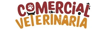 Comercial Veterinaria